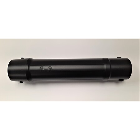 Mtd Upper Tube 753-05936
